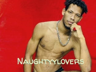 Naughtyylovers