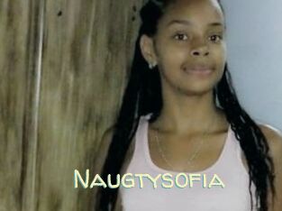 Naugtysofia