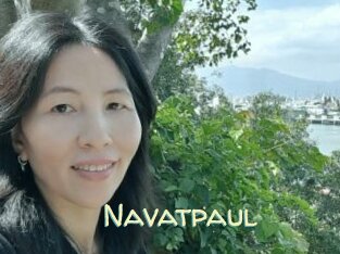 Navatpaul