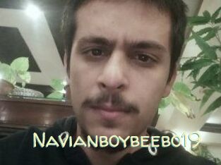 Navianboybeebo19