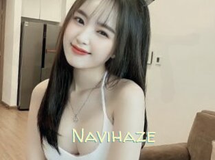 Navihaze