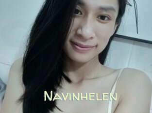 Navinhelen