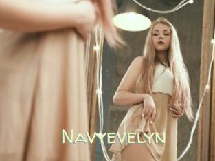 Navyevelyn