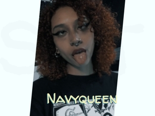 Navyqueen