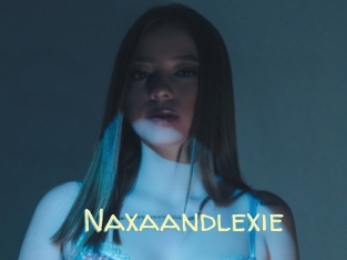 Naxaandlexie