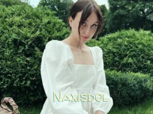 Naxisdol