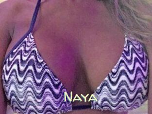 Naya