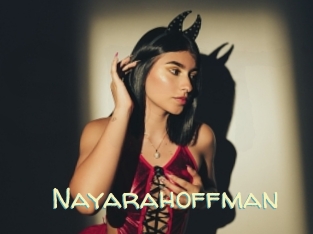 Nayarahoffman