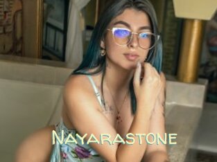 Nayarastone