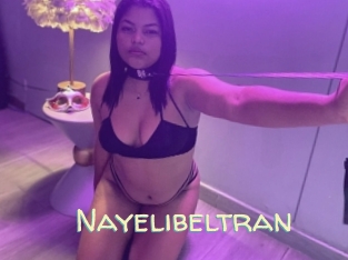Nayelibeltran
