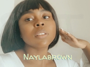 Naylabrown