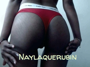 Naylaquerubin