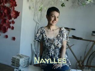 Naylles