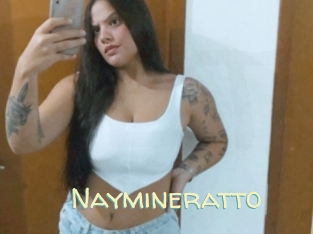 Naymineratto