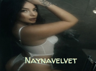 Naynavelvet