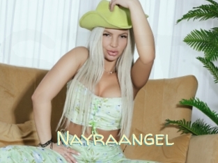 Nayraangel