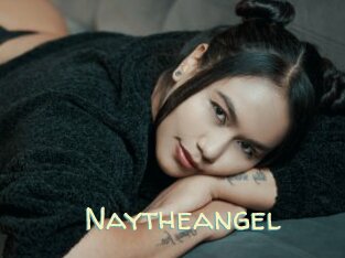Naytheangel
