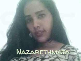 Nazarethmata
