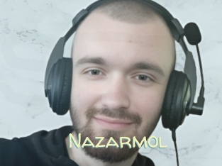 Nazarmol
