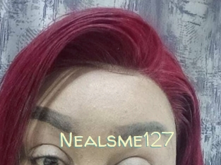 Nealsme127