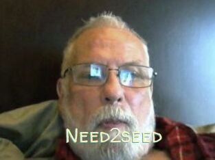 Need2seed