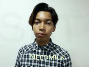 Needmilk