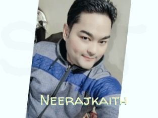 neerajkaith Sexy Tchat