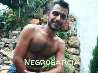 Negrogarcia