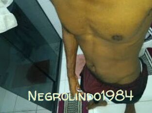 Negrolindo1984