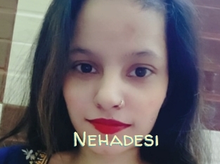 Nehadesi