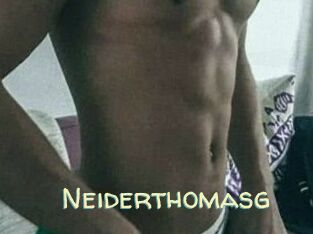Neiderthomasg