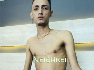 Neighkei