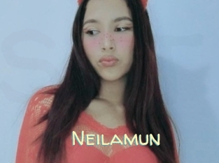 Neilamun