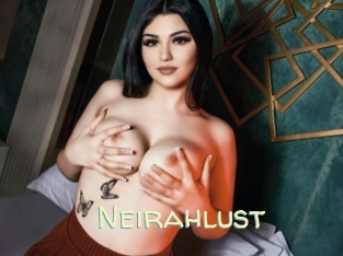 Neirahlust