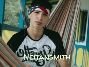 Neitansmith