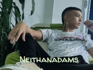 Neithanadams