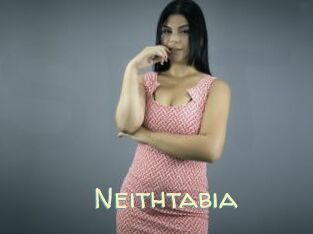 Neithtabia