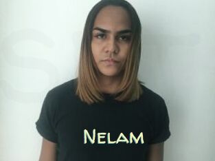 Nelam