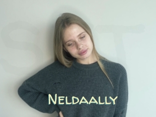 Neldaally