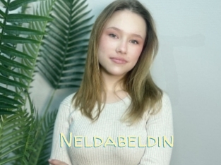 Neldabeldin