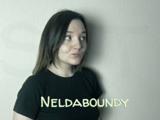 Neldaboundy