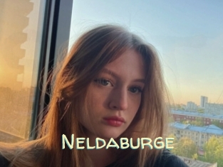 Neldaburge