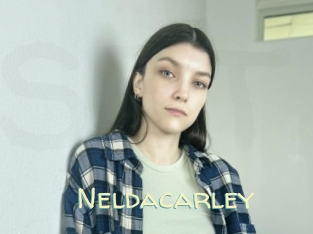 Neldacarley