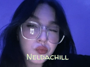 Neldachill