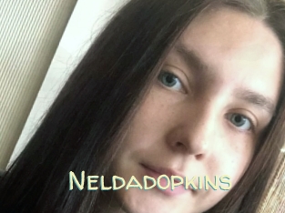 Neldadopkins