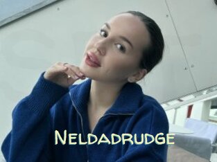 Neldadrudge