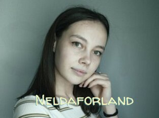 Neldaforland