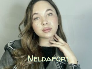 Neldafort
