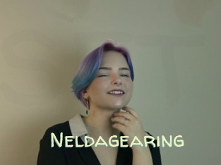 Neldagearing