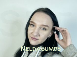 Neldagumbs